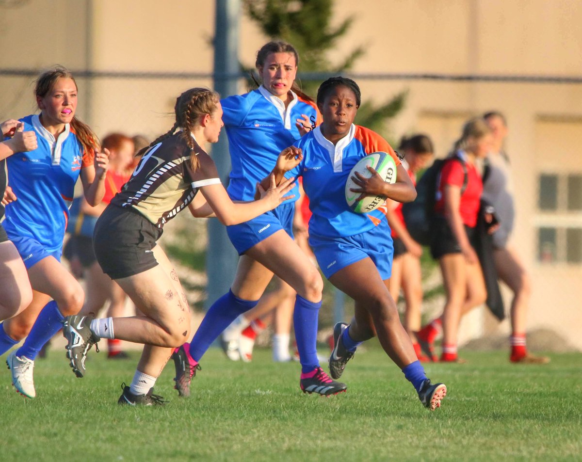 Jace Forsyth tweet media