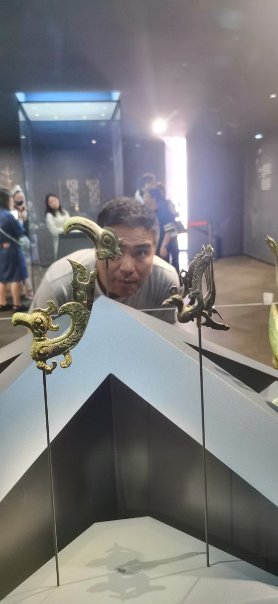 withwolf79's tweet image. 人看人哈哈