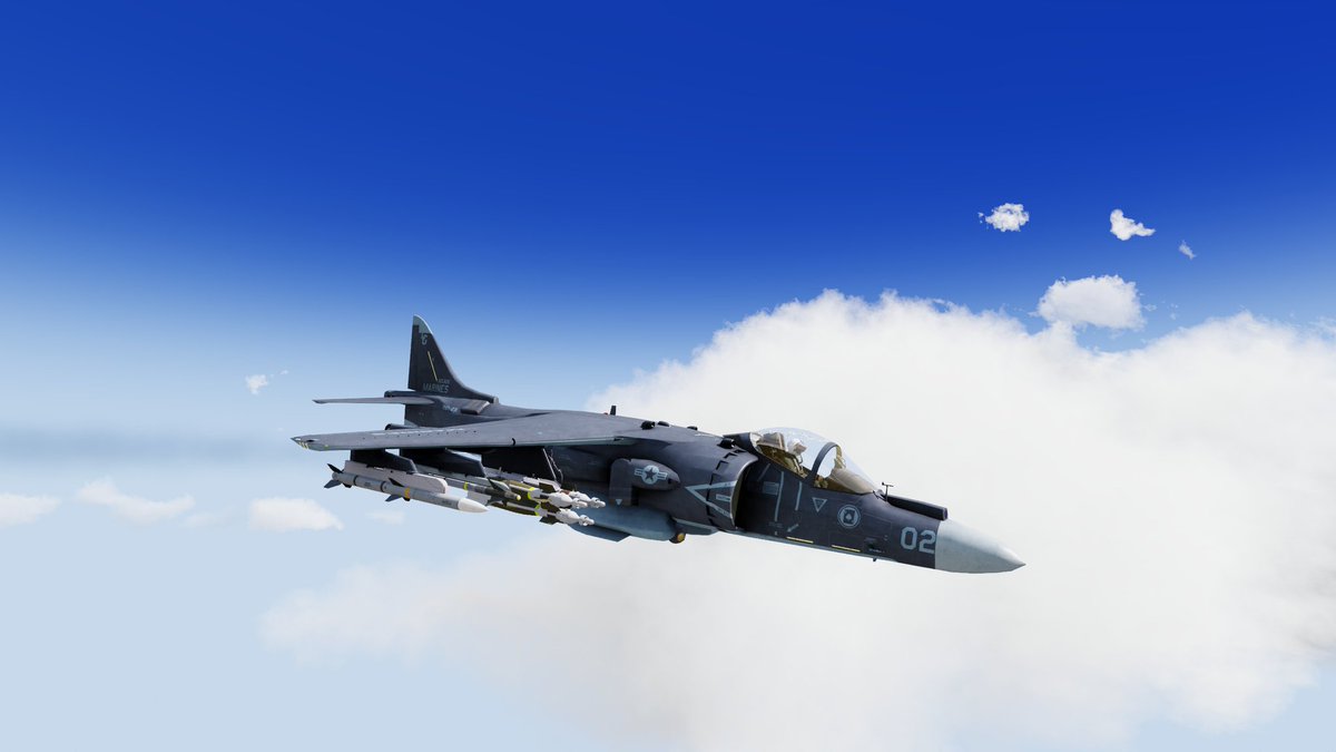 TaskForceTempor's tweet image. Task-Force Tempor 8 is a Joint Task-Force compromised of US Army and USMC assets and personnel join our discord at discord.gg/MTcMKbQ5Q4 #Arma3 #milsim #realism #bohemiainteractive #army #marines #airforce #navy - SGT Wolfe