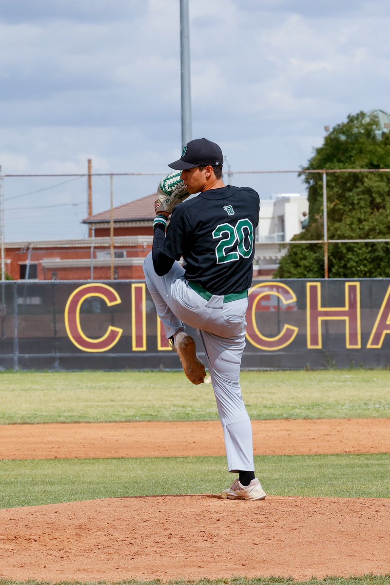 Bonita_Baseball's tweet photo. Bearcats are headed to Round 2!

Santiago (W)
Vazquez 3-4, 2 Runs
Perez 2-3, RBI, Run
Patterson 2 RBI, 2 Runs
Holley 2-3, 2RBI, 2 Runs
Brunk 3-5, 2 RBI
Bradshaw 1 Run
Villa 2 Runs
Owens 1 Run https://t.co/S1m2TY1Isi