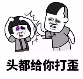 Bi123Verse's tweet photo. pepe没你，aidoge没你，pogai都没你！

空投抽5个人,每人200W枚 $wodiu 

最贱贱的蘑菇头，最牛逼的机制

全球首个购买时燃烧交易对代币部分token

关注
@wodiu_os

转发此推 
@三个好友 留ARB地址 https://t.co/sYECtrdG2L https://t.co/e4LWUQG3QY