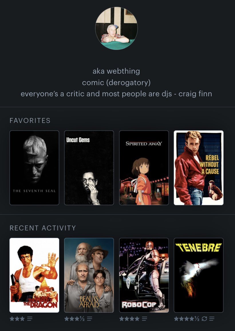 webthing tweet media