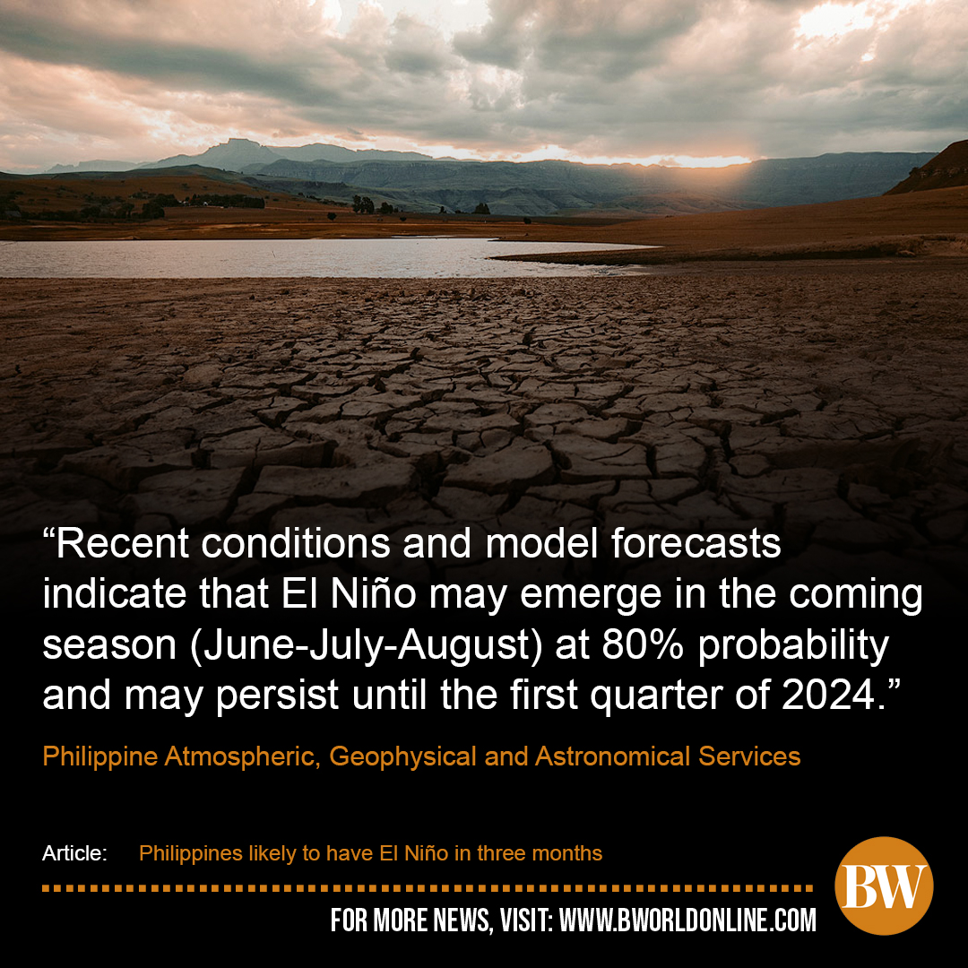 Technology news and reviews image