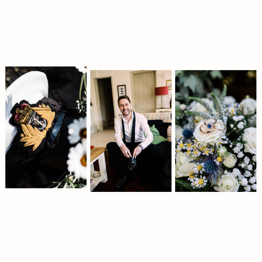 KateIzakPhoto's tweet photo. Farm wedding 

 •

•

 #romanticwedding #barnweddings #weddings2024 #wiltshireweddingphotographer #wiltshireweddingvenue #gettingmarried #wilthireweddings #relaxedwedding #farmweddings #realweddings #bridetobe #hampshireweddingphotographer #dorsetweddingphoto... https://t.co/HFLJupw0RX