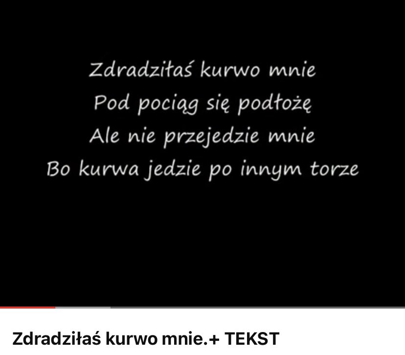 dustejj's tweet photo. gdy podlasie nie da przecieków: 

 #matura2023 https://t.co/TYvmznUHYq