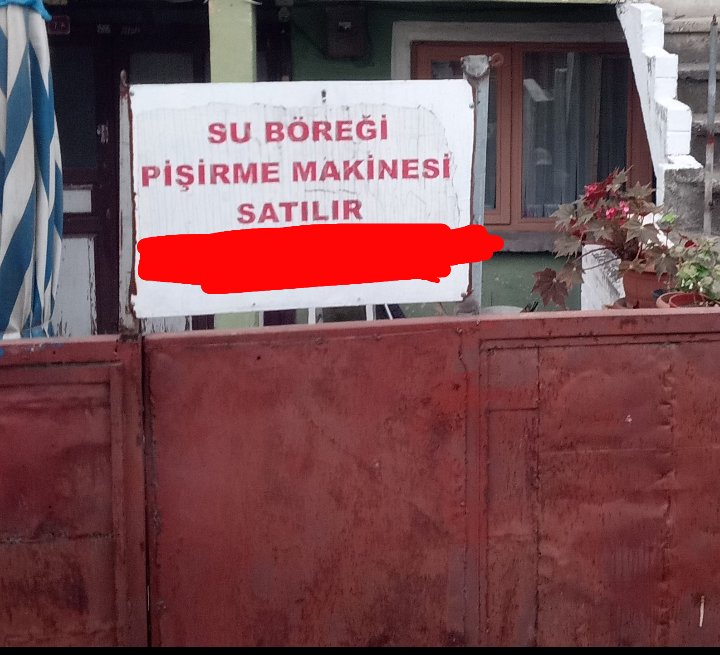 arzu_milli's tweet photo. Her Erzurumlu da olması lazım 😂😂 https://t.co/1EZaChyZVz