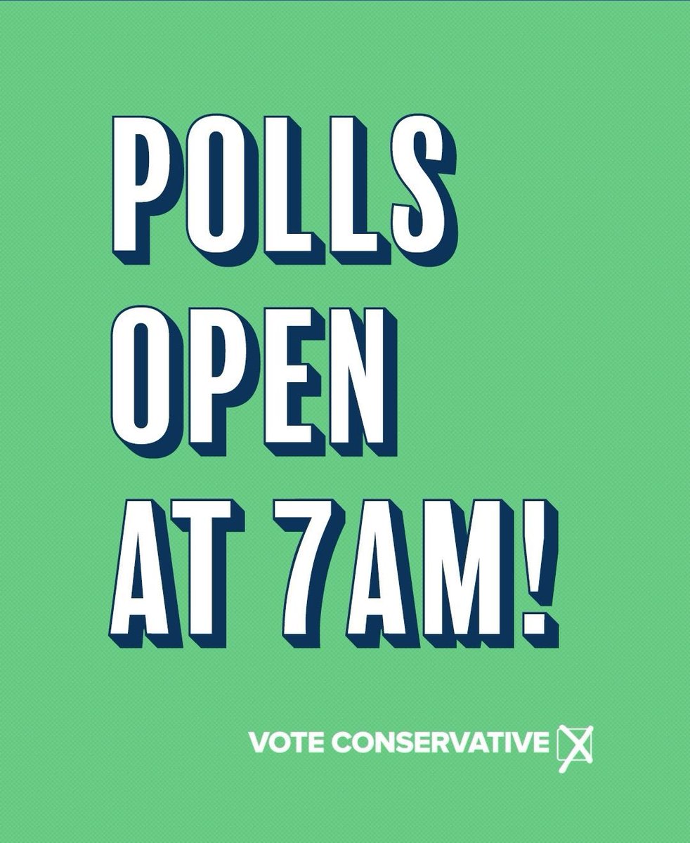 South Warwickshire Conservatives (@toriesswarks) on Twitter photo 