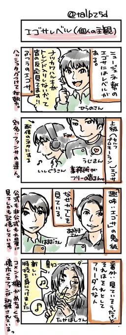 はなりこ記念のさいけい