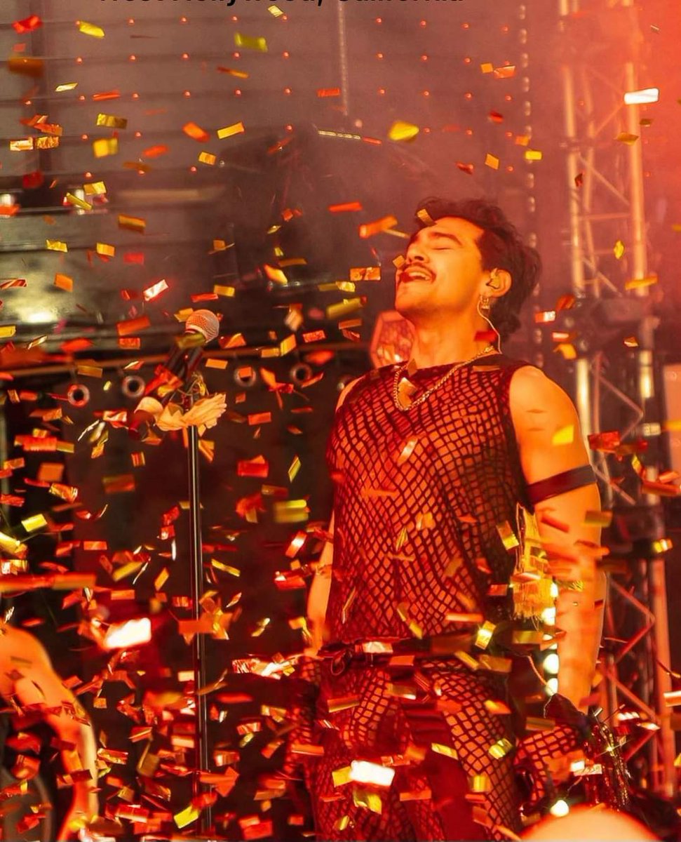 #HappyBday a nuestro querido @eduardotogi, pasa un día increíble y que sea el inicio de un año de muchos retos nuevos. 🔥🎂🎉 

#Tag