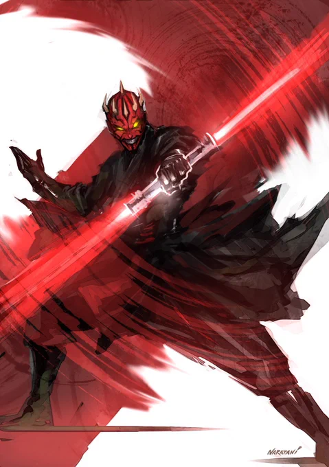 #Maythe4thbewithyou