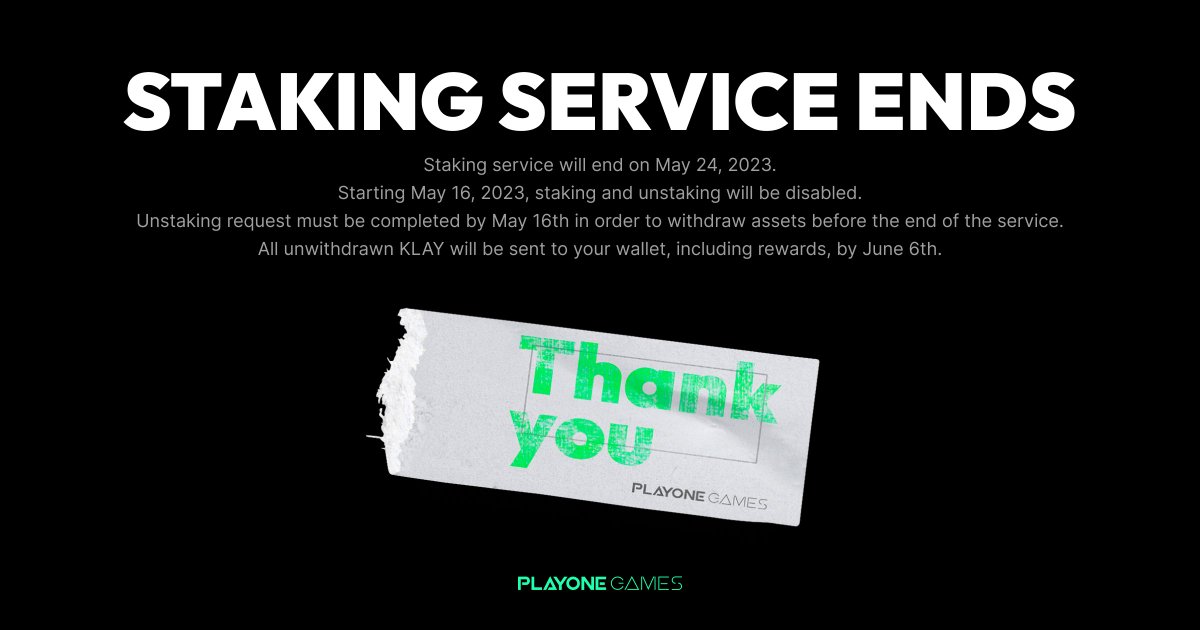 PlayOne Games tweet media