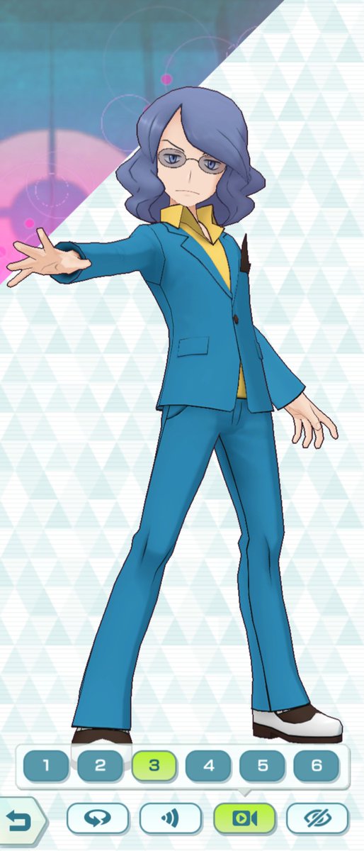 ヘボドリオ tweet media