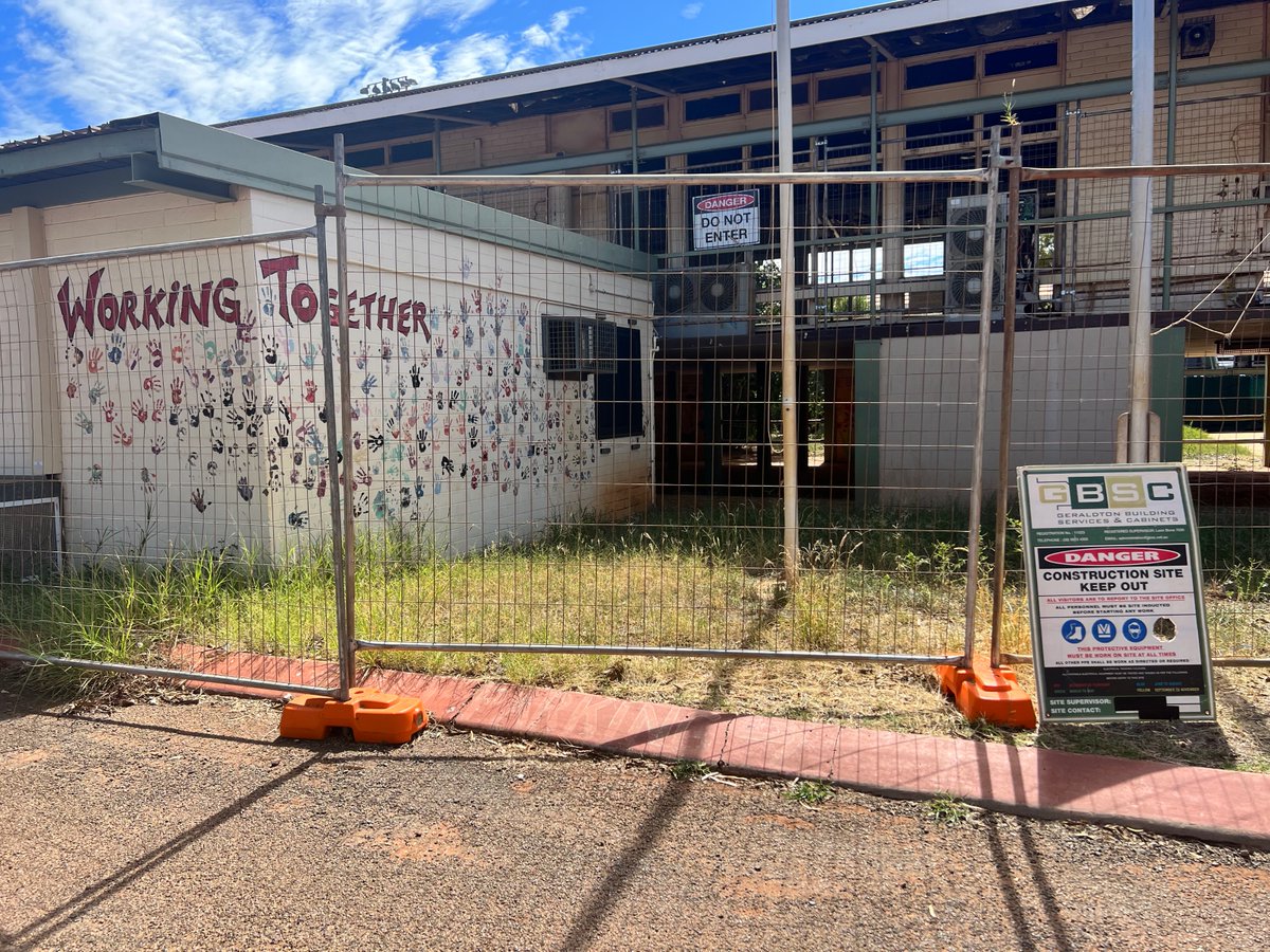 Ngaarda Media tweet media