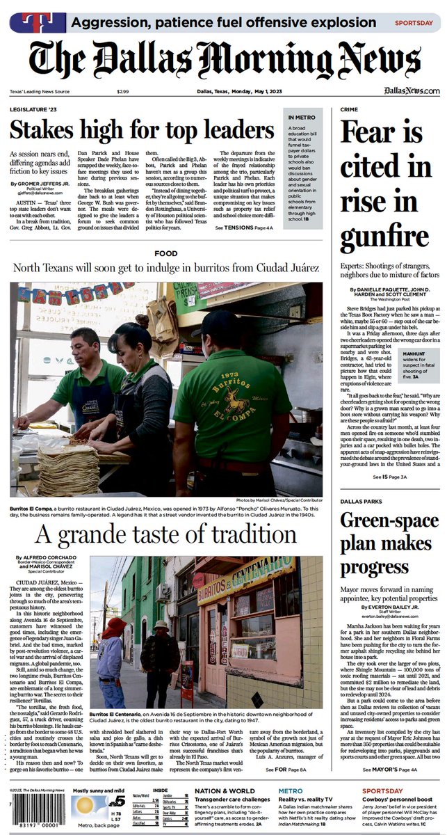 ZONAFREE tweet media