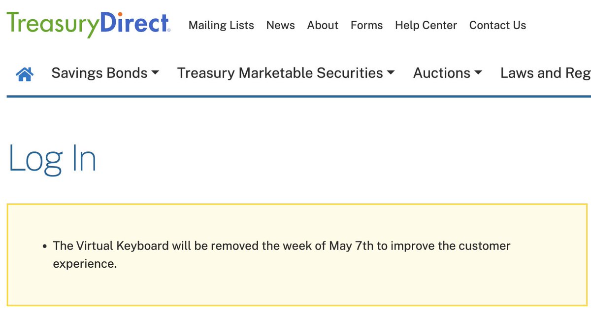 The best sixteen words I've read all morning