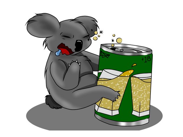 🌺 Queen Zhonya tweet media