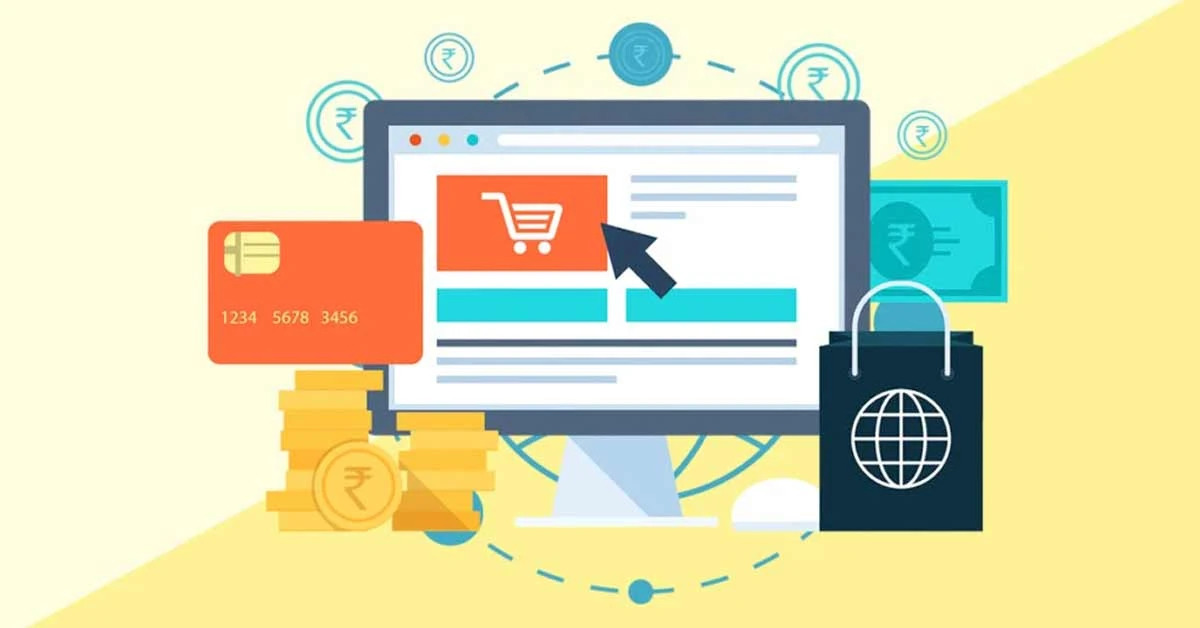 qpe_india's tweet image. How can I make my online store successful?

qpe.co.in

#createonlinestore #buildonlinestore #makeonlinestoresuccessful #makeonlinestore