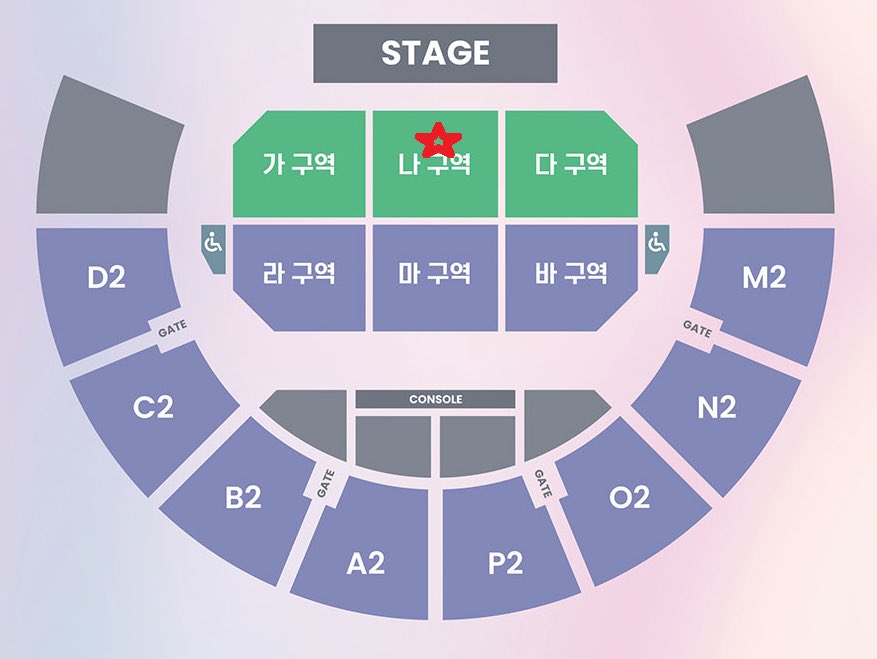 22a_a33_'s tweet photo. 6/10 2023 Kim Nam gil FANMEETING CONCERT FAN CON TICKET 販売
韓国 キム・ナムギル キムナムギル ソウル ファンミーティング ファンミ ペンミ コンサート ペンコン チケット
譲 ) 6月10日(土) 公演 
1階 プレミアム席 NA区 나区 5~6列 2枚 2枚 連番 2連番
気になる方はDMお願いします。 https://t.co/sVIjjYRcbT