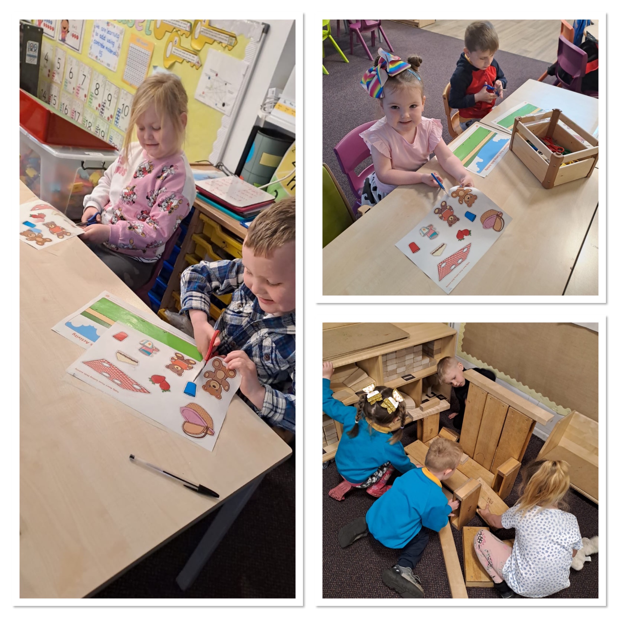 Working For Wallacetown (WallacetownH) / Twitter