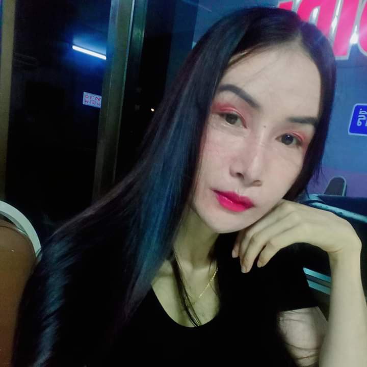 fn16403443's tweet photo. #NewProfilePic https://t.co/eJlwWLX8ya