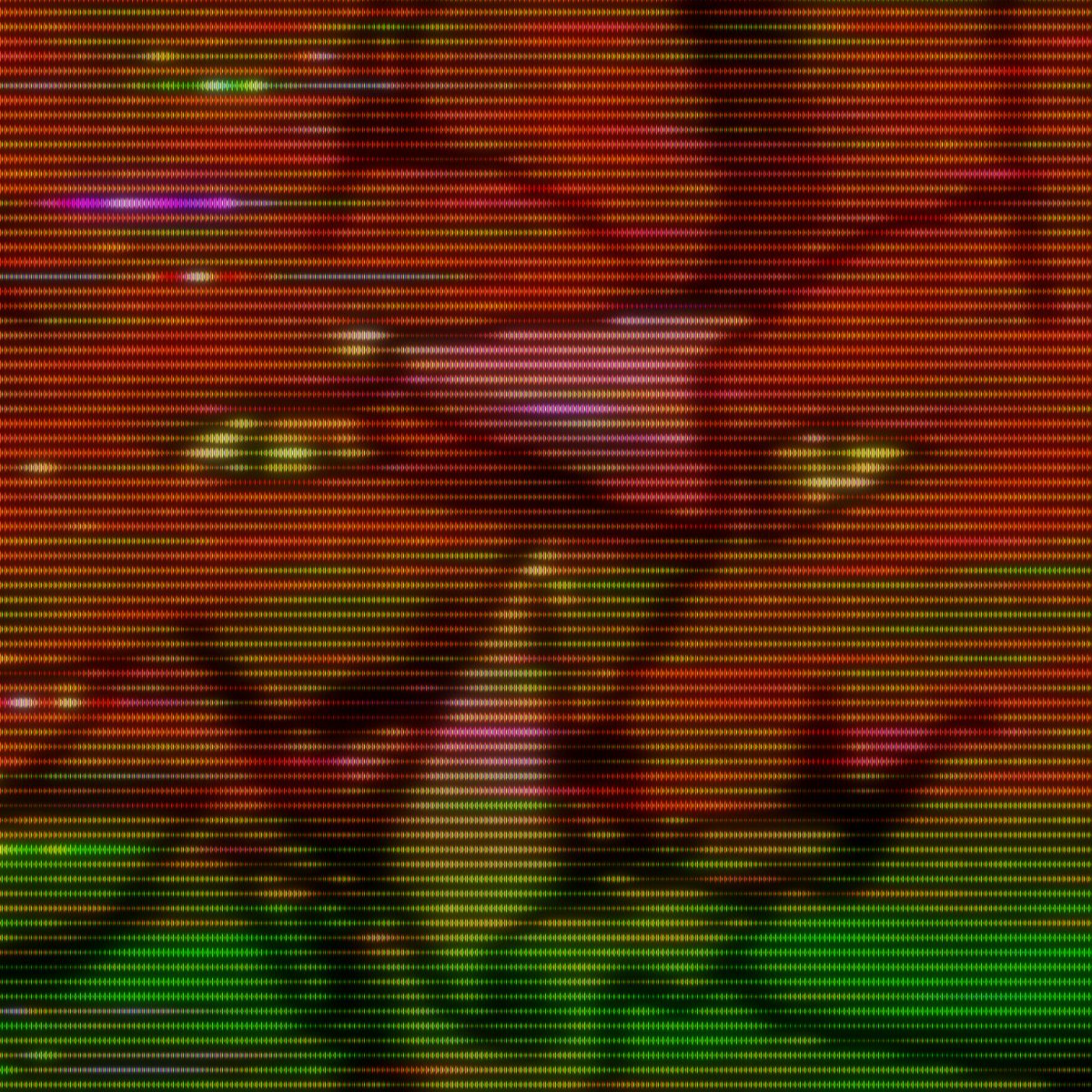 thisisgij's tweet photo. [XXX] Impish Desires Caught on Video (1991, VHS, unknown distributor) https://t.co/nkIOJ09q1O