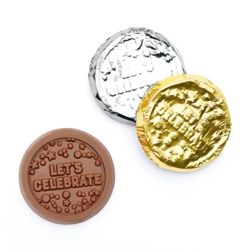 Volatility Trading tweet media