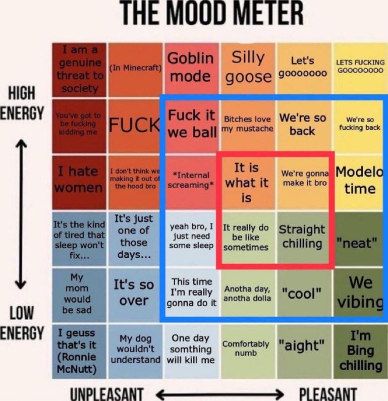 shaman tweet media