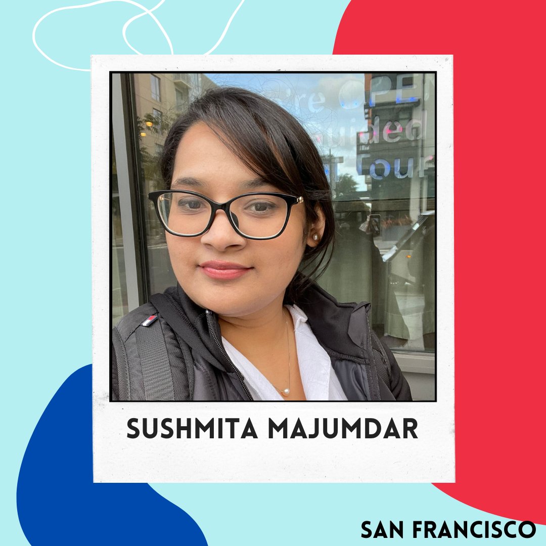 bayareaph's tweet photo. “One of the most difficult public health experiences I faced was working with elderly cancer patients who had developed oral cancer as a result of tobacco use.” 

Learn more about Sushmita: https://t.co/ydLYsKavhF 

#BayAreaPublicHealth #PublicHealth #OralCancer #Tobacco https://t.co/swoQw5ZYOX