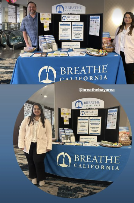 bayareaph's tweet photo. “One of the most difficult public health experiences I faced was working with elderly cancer patients who had developed oral cancer as a result of tobacco use.” 

Learn more about Sushmita: https://t.co/ydLYsKavhF 

#BayAreaPublicHealth #PublicHealth #OralCancer #Tobacco https://t.co/swoQw5ZYOX
