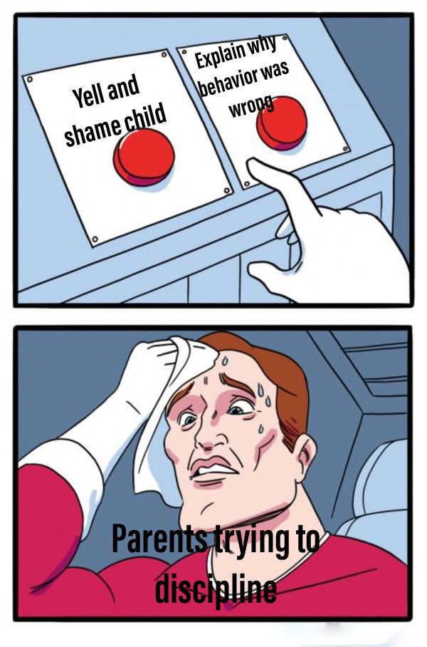 noah57559168's tweet photo. Had to throw an extra meme in there..I suppose that’s just my ego. 

#kcmemewars @Prof_Koberstein https://t.co/ro46vL99BM