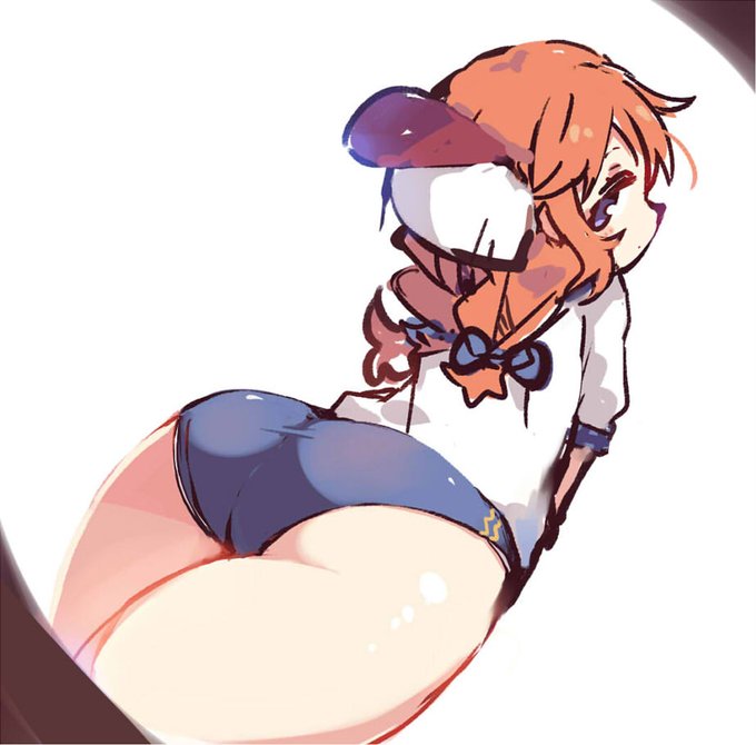 「」|すきのイラスト