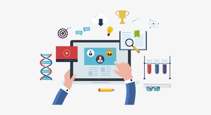 CommerceBss's tweet photo. BSS Commerce Magento 2 Extension Update – April 2023 https://t.co/T4XH5f0OpO https://t.co/tnNKI7hvs7