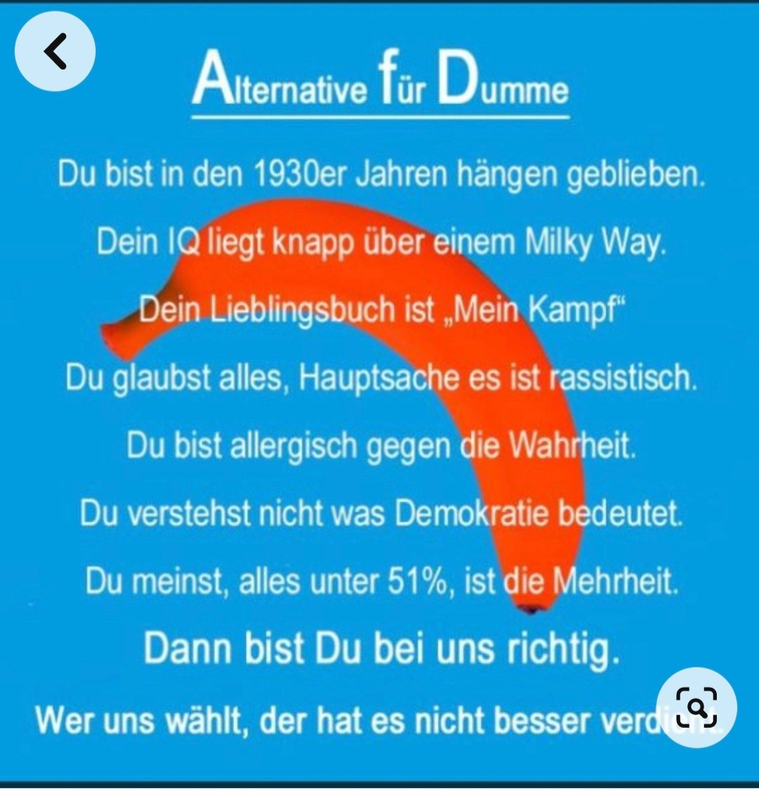 Guten Morgen.☕️☕️