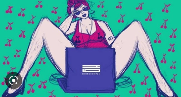 Did you know that if you watch porn &amp; masturbate you're actually having s3x with the devil 👿 &amp; his demons?