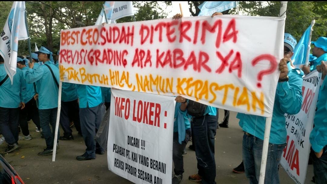 sikembarTaa's tweet photo. Buat yg tau tau aja https://t.co/oCQxO2RvqC