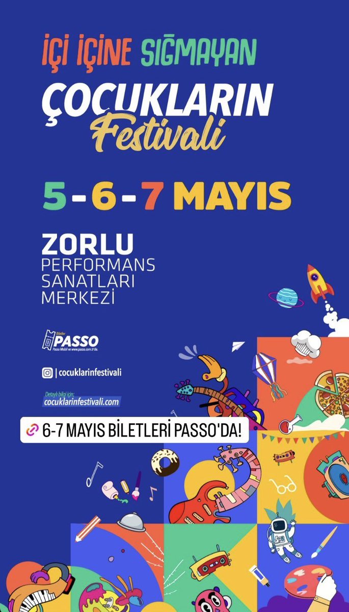 Mehmet Sinan Kuran tweet media