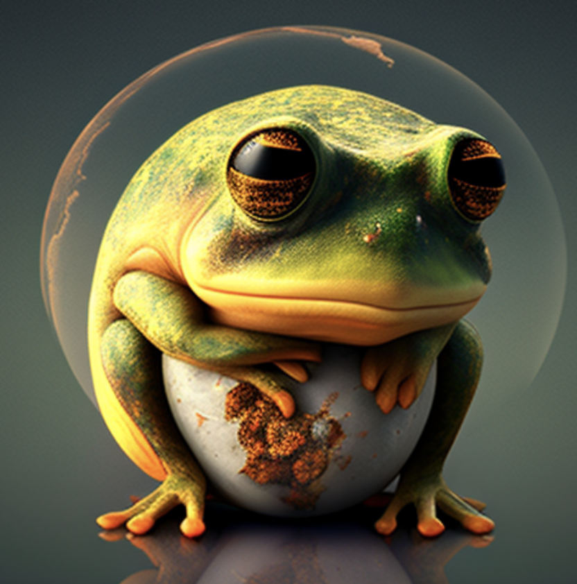 I'm training for space travel, take me with you next SpaceX launch <a href="/elonmusk/">Elon Musk</a> 
#AIPEPE #AIDOGE #PEPE