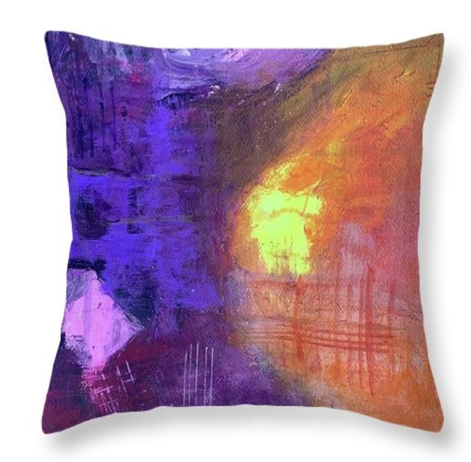 AdzT7's tweet photo. Throw Pillow for sale on Pixels! Click here to shop! https://t.co/frcP6OYGvY
#TheArtDistrict #AYearForArt #BuyIntoArt #SpringIntoArt #shoppixels @shoppixels #throwpillow #homedecor #pillow #artprints #buyart #uniquegifts #housewarming #interiordecor https://t.co/QWZMXCnm99