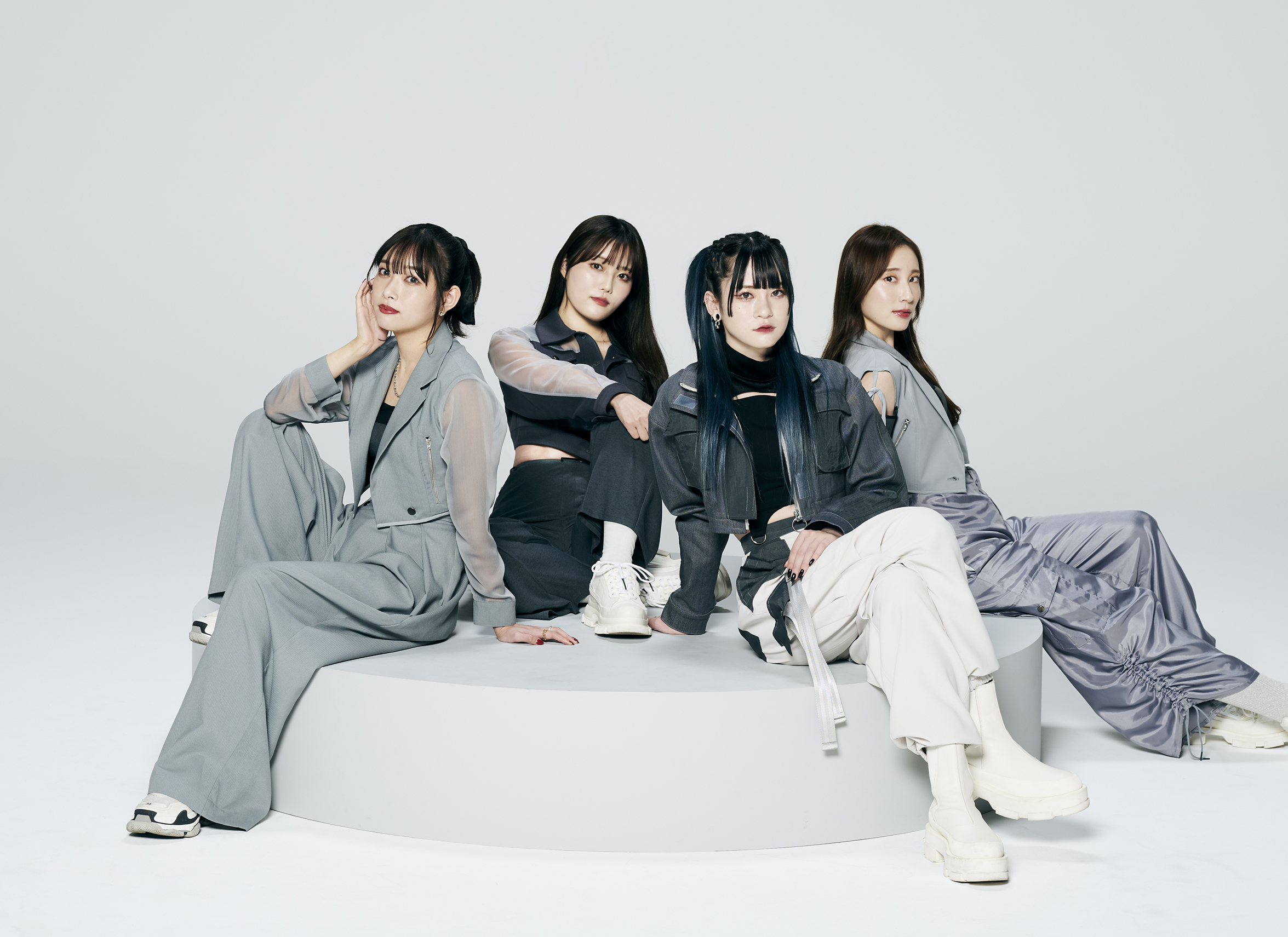 FvQt-e5agAA1Bxv?format=jpg&name=4096x4096