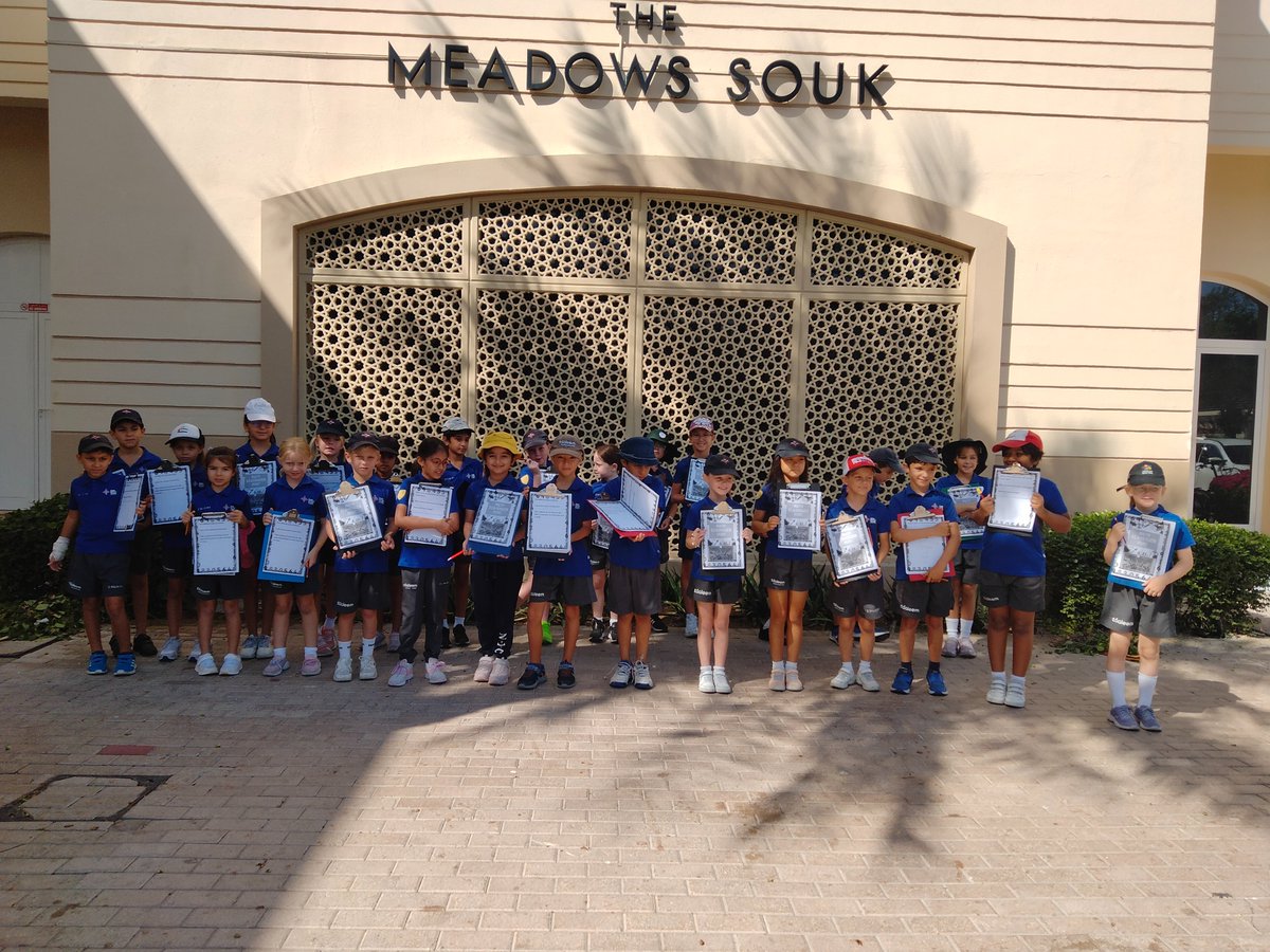 Year 3 | Dubai British School (@dbs_year3) on Twitter photo 3S love to visit their local community. Thank you for having us to visit Spinneys! <a href="/DubaiBritishEH/">Dubai British School</a> #ProudlyTaleem #BeginatDBSEH 3S love to visit their local community. Thank you for having us to visit Spinneys! <a href="/DubaiBritishEH/">Dubai British School</a> #ProudlyTaleem #BeginatDBSEH