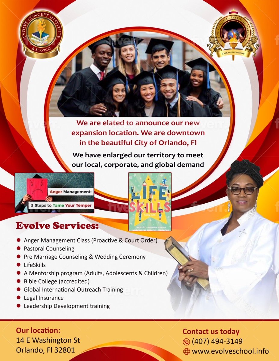 eciuniversity's tweet photo. It's happening right now for those that have been waiting for it  ⁦@drstubbs50⁩ https://t.co/lkaagmIOOZ