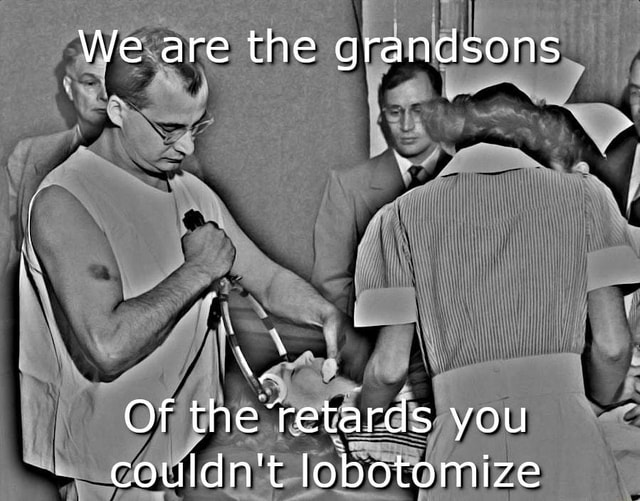 DailyGuardsman's tweet image. 