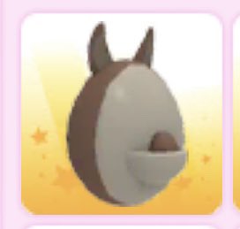 strawbebbys's tweet image. ⭐️ AUSSIE EGG GIVEAWAY ⭐️

simply 
-like
-retweet 
-follow

ends tm morning! ✿ ͡◕ ᴗ◕

🏷 #adoptmetrade #adoptmetrades #adoptmetrading #adoptmetradings #AMtrading #adoptmegw #adoptmeoffer #adoptmegiveaway