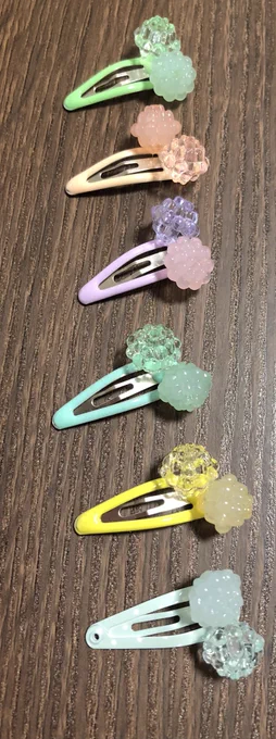#ゴールデンウィークSNS展覧会2023お気に入りのハンドメイド作品です#おおちゃん商店 