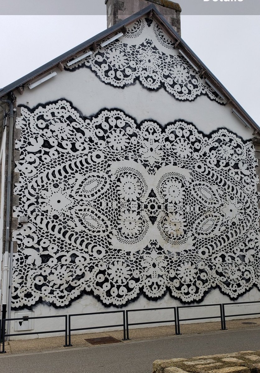 MapAm💜re tweet media