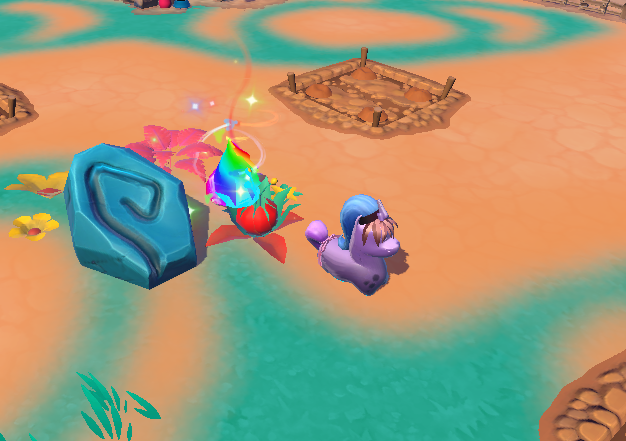 Funbob.ron tweet media