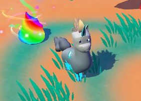 Funbob.ron tweet media