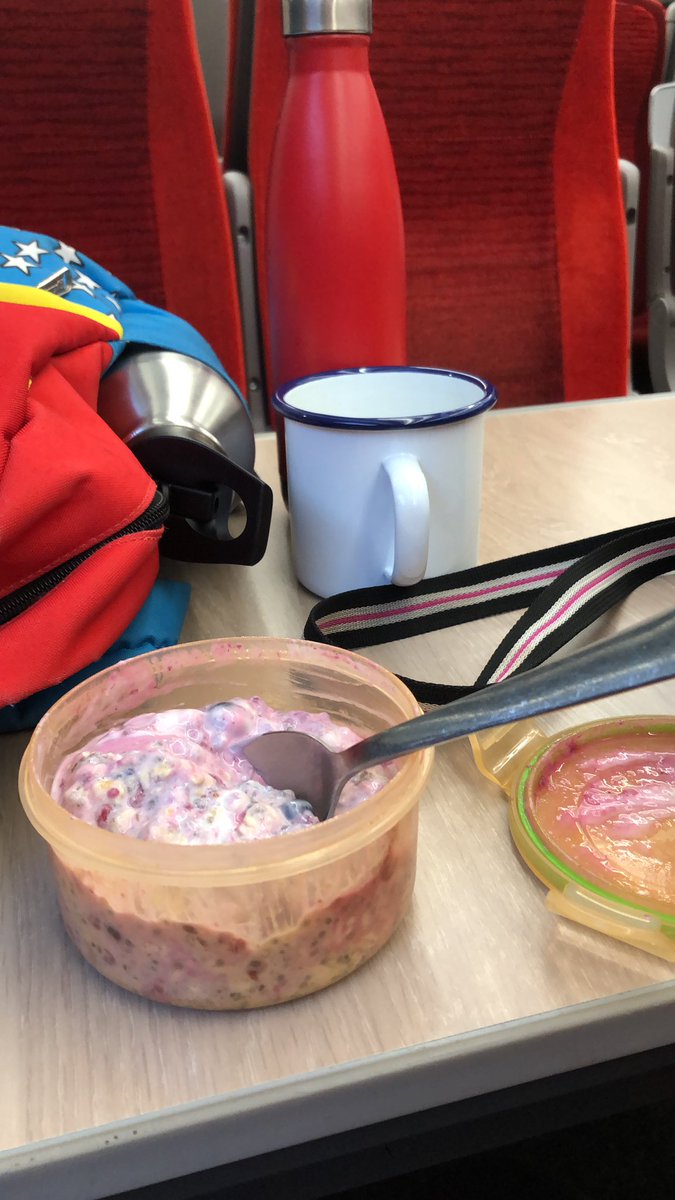AngelaLydon2's tweet photo. Out and about early today for our first ever #matp tutor training with @ActiveHumber and @SOGreatBritain can’t wait!! #choosetoinclude #pmld #pmldpe #complexneeds #complexneedspe https://t.co/g2fqLwezUk