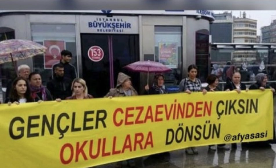 YenerKarag35's tweet photo. #TemizSecim https://t.co/lAPhIKjmBx