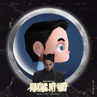 claranguyen9206's tweet photo. #ẢnhHồsơMới
#SONTUNGMTP #MAKINGMYWAY #SKYMTP @sontungmtp777 https://t.co/THhfgR6nO8